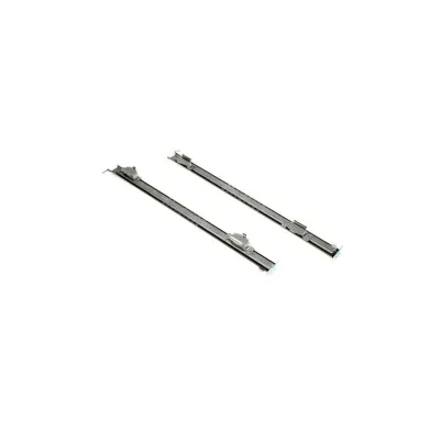WHIRLPOOL Glissi&egrave;re four gauche ou droite pour four  - 481010764710