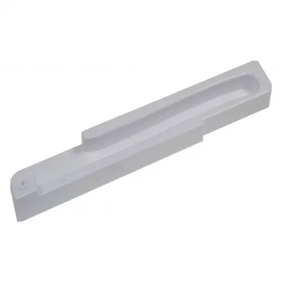 SMEG Glissiere gauche de bac a legumes pour refrigerateur  - 014170439