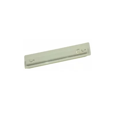 LIEBHERR Glissiere inferieure gauche pour refrigerateur  9097256