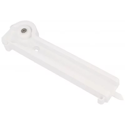 LG Glissiere Rail Bac Cote Gauche Pour Refrigerateur  - Aec32162301
