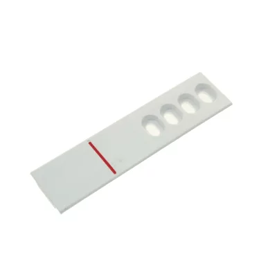 PROLINE Glissiere Sur Porte Integree Pour Refrigerateur  - 42033308