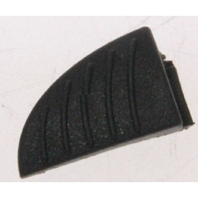 DOMENA Glissiere vapeur droite pour centrale vapeur astoria  - 9314453