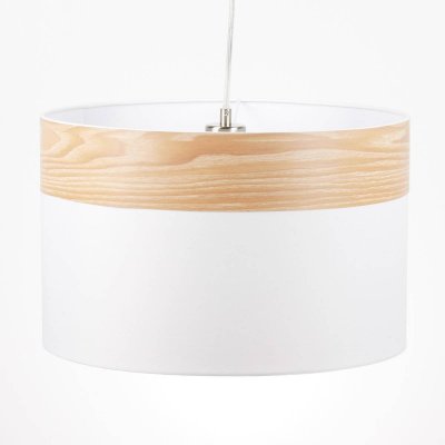 GLOBO  Suspension Libba au design remarquable
