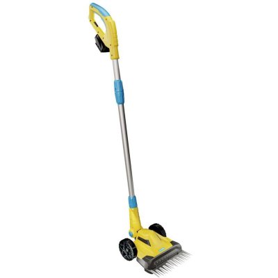 GLORIA  Accu coupe-bordures FineCut 18 Volt, sans batterie