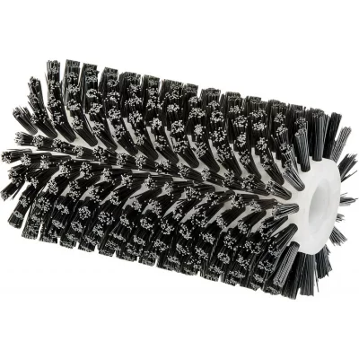 GLORIA  Brosse MEDIUM pour les surfaces en pierres pour Multibrush