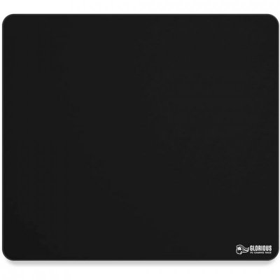 GLORIOUS PC GAMING RACE Glorious G-XL - tapis de souris 