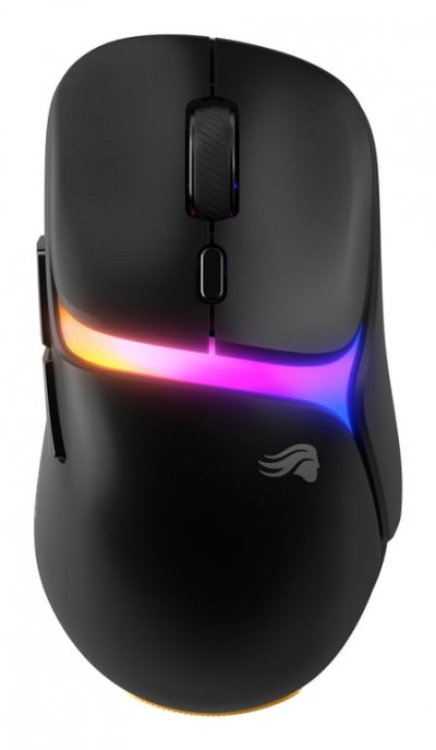 GLORIOUS PC GAMING RACE Glorious Model D3 Wireless (Noir)