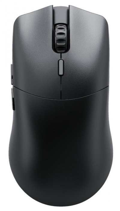 GLORIOUS  PC Gaming Race  Model O 2 PRO Wireless