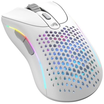 GLORIOUS  Souris De Jeu Sans Fil Model D Matte 