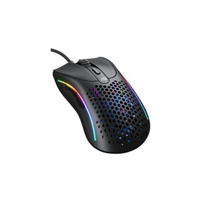 GLORIOUS PC GAMING RACE Glorious Souris Gaming Model D Matte 