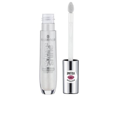 ESSENCE Gloss  Brillant &agrave; L&egrave;vres Extreme Shine Volume - 101 Milky Way