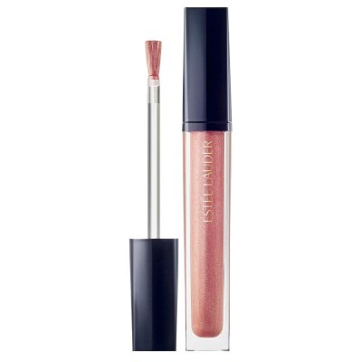ESTEE LAUDER Gloss - Pure Color Envy