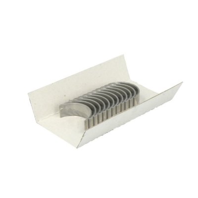 GLYCO  71-3419/6 STD Coussinet de bielle