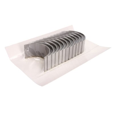 GLYCO  71-3601/6 STD Coussinets De Vilebrequin Coussinet de bielle