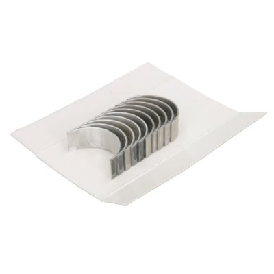 GLYCO  71-3847/5 STD Coussinet de bielle