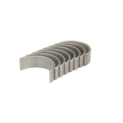 GLYCO  71&ndash;4246/4&nbsp;0,50&nbsp;mm Moteur blocs
