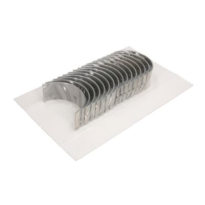 GLYCO  71-4249/8 STD Coussinets De Vilebrequin Coussinet de bielle