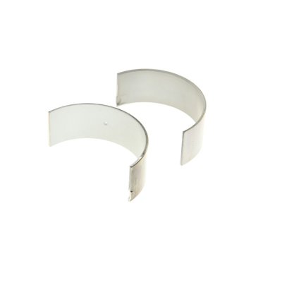 GLYCO  71-4529 STD Coussinets De Vilebrequin Coussinet de bielle