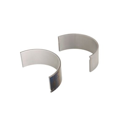 GLYCO  71-4716 STD Coussinets De Vilebrequin Coussinet de bielle
