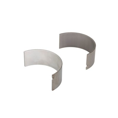GLYCO  71-4748 STD Coussinets De Vilebrequin Coussinet de bielle