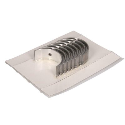 GLYCO  Coussinet de bielle 01-3557/4 STD FORD FIESTA