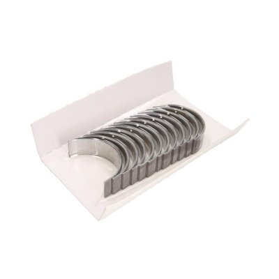 GLYCO  Coussinet de bielle 01-3841/6 STD VOLKSWAGEN GOLF