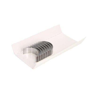 GLYCO  Coussinet de bielle 01-3867/4 STD VOLKSWAGEN GOLF
