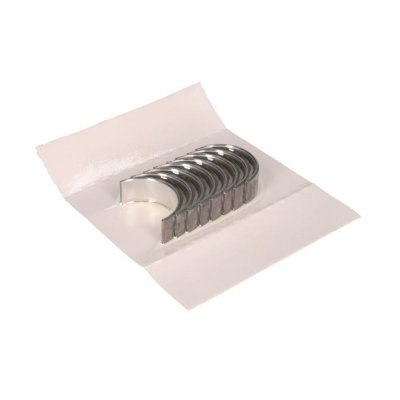 GLYCO  Coussinet de bielle 01-3977/4 STD RENAULT TWINGO
