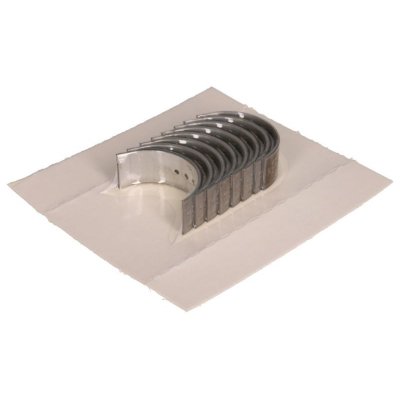 GLYCO  Coussinet de bielle 01-4127/4 STD FIAT PUNTO