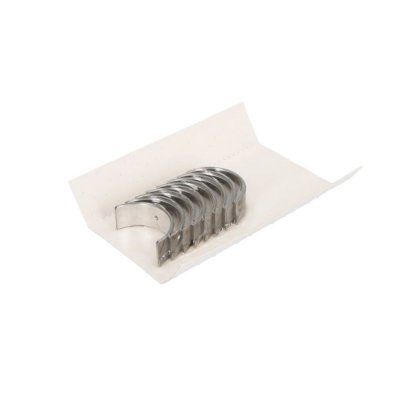 GLYCO  Coussinet de bielle 01-4139/4 STD FIAT PANDA