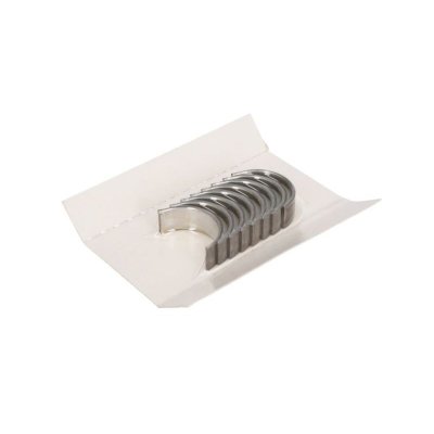 GLYCO Coussinet de bielle 01-4161/4 STD RENAULT CLIO