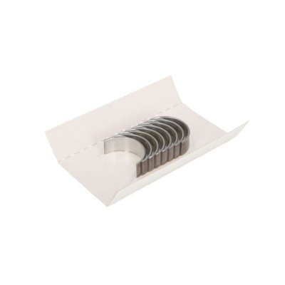 GLYCO  Coussinet de bielle 01-4162/4 STD FORD FIESTA