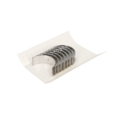 GLYCO  Coussinet de bielle 01-4175/4 STD FIAT 124