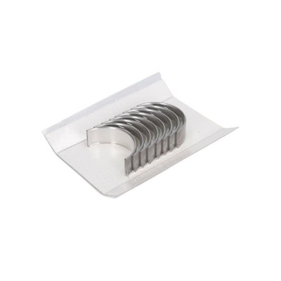 GLYCO  Coussinet de bielle 01-4178/4 STD ALFA ROMEO 33