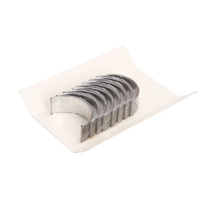 GLYCO  Coussinet de bielle 01-4200/4 0.30mm PEUGEOT 206