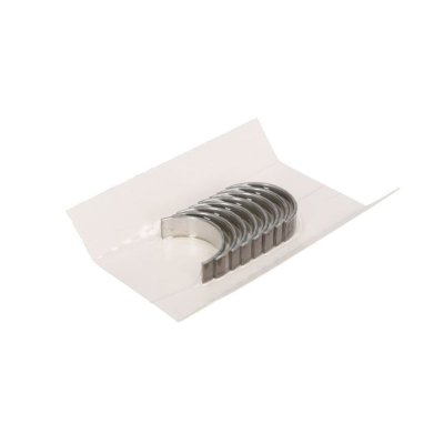 GLYCO  Coussinet de bielle 01-4872/4 STD OPEL AGILA