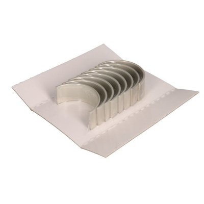 GLYCO  Coussinet de bielle 71-3276/4 STD SEAT TERRA