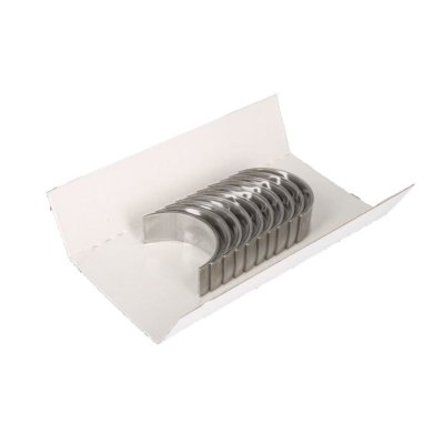 GLYCO  Coussinet de bielle 71-3442/5 STD VOLKSWAGEN TRANSPORTER