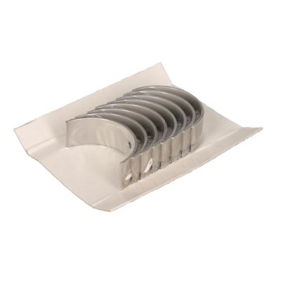 GLYCO  Coussinet de bielle 71-3626/4 STD ALFA ROMEO 159