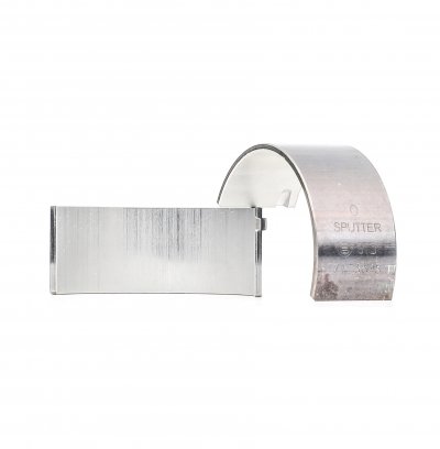 GLYCO  Coussinet de bielle 71-3645 STD MERCEDES-BENZ SERIE 124
