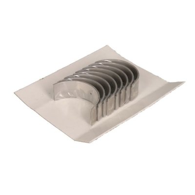 GLYCO  Coussinet de bielle 71-3694/4 STD AUDI A3