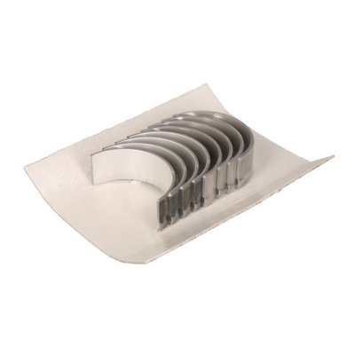 GLYCO  Coussinet de bielle 71-3704/4 STD BMW S&eacute;rie 3