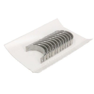 GLYCO  Coussinet de bielle 71-3733/6 STD RENAULT R30