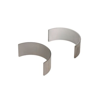 GLYCO Coussinet de bielle 71-3930 0.25mm VOLKSWAGEN TIGUAN