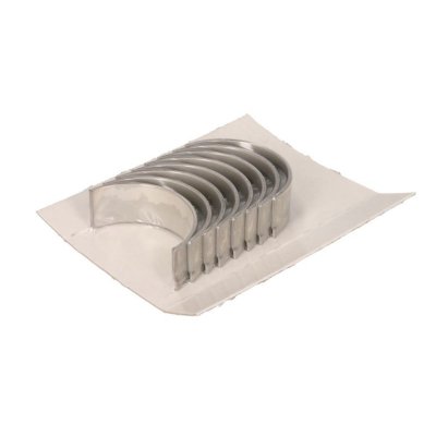 GLYCO  Coussinet de bielle 71-4157/4 STD