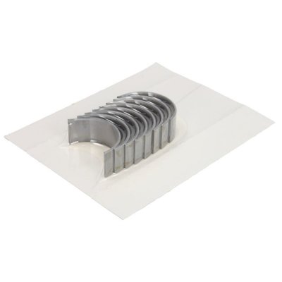 GLYCO  Coussinet de bielle 71-4168/4 STD ALFA ROMEO 75