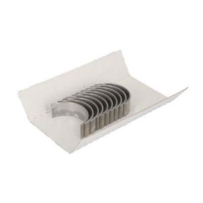 GLYCO  Coussinet de bielle 71-4209/5 STD FIAT COUPE
