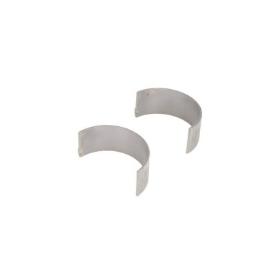 GLYCO  Coussinet de bielle 71-4234 STD JEEP GRAND CHEROKEE