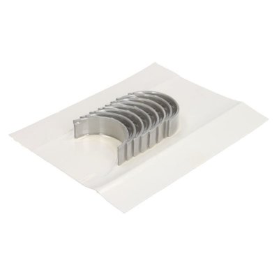 GLYCO  Coussinet de bielle 71-4250/4 STD ALFA ROMEO 145