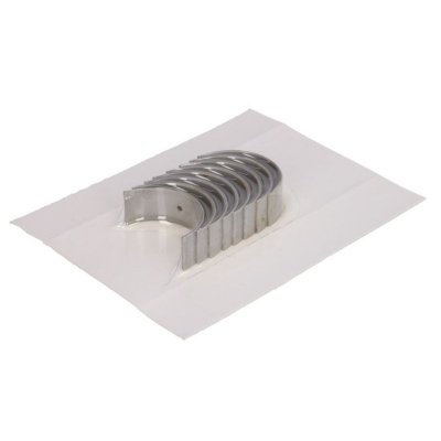 GLYCO  Coussinet de bielle 71-4278/4 STD MAZDA PREMACY